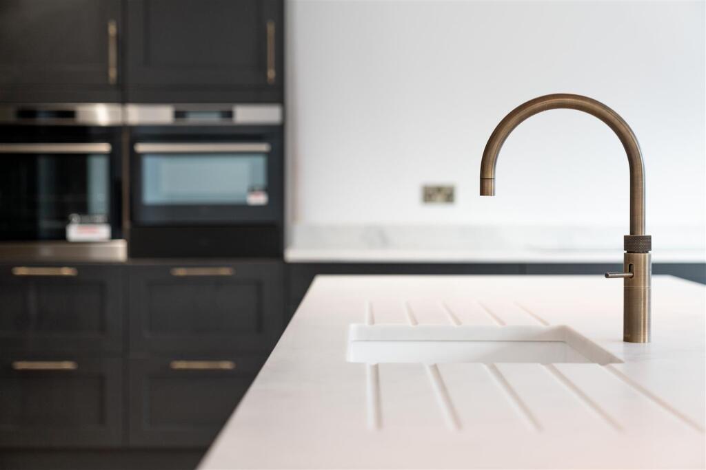 Kitchen - Diner-13.jpg