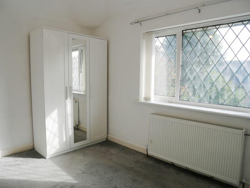 Photo 24