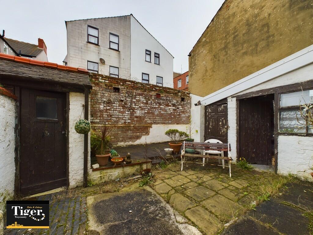 CAM03440G0-PR0014...