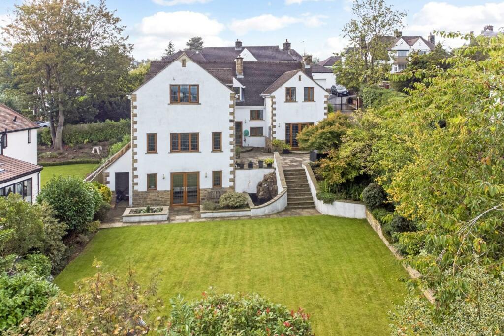 2 HILLWAY 324343  (22).jpg