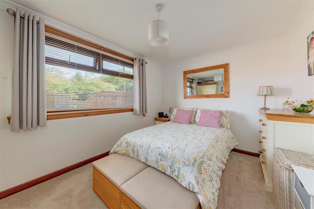 10 Quarry Road Muirhead-7.JPG