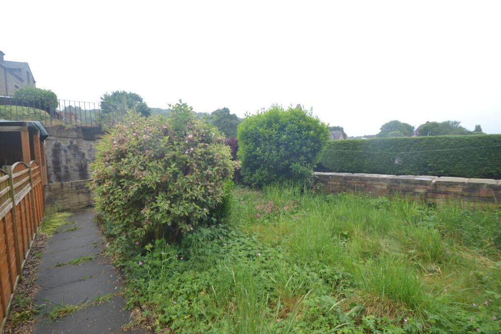 Photograph 3