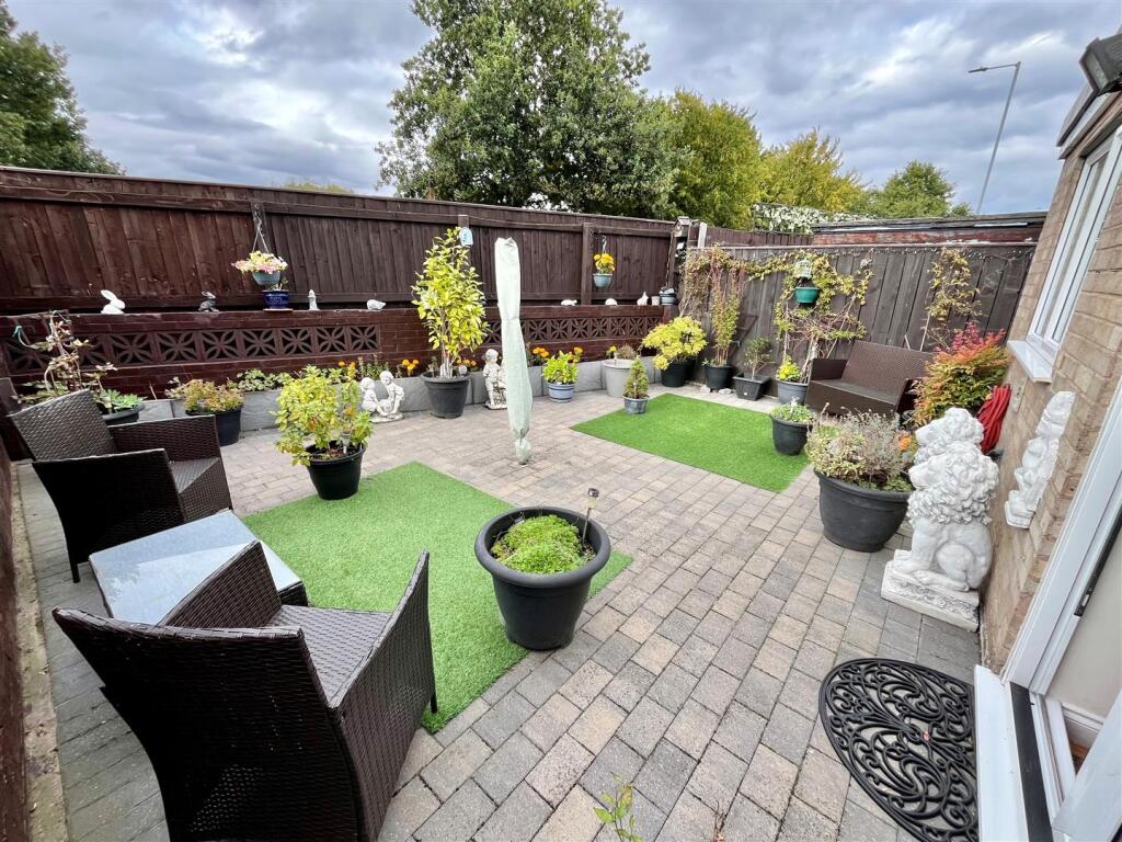 Rear Garden.jpg