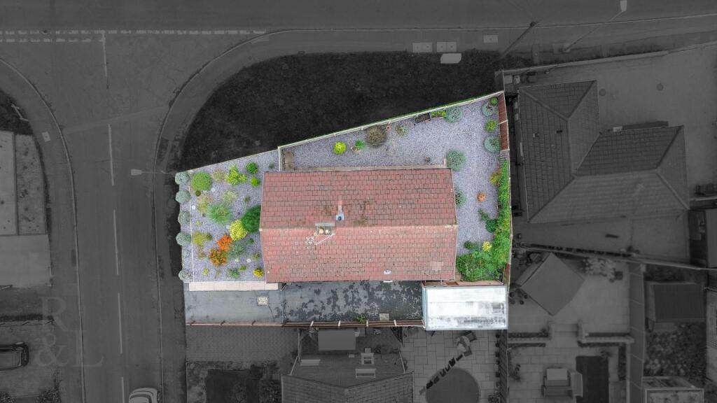 DJI_0220.jpg