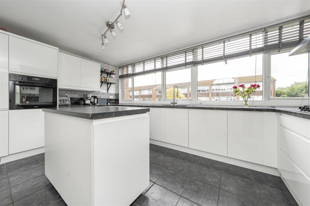 Photo Apr 23 2025, 2 53 19 PM.jpg