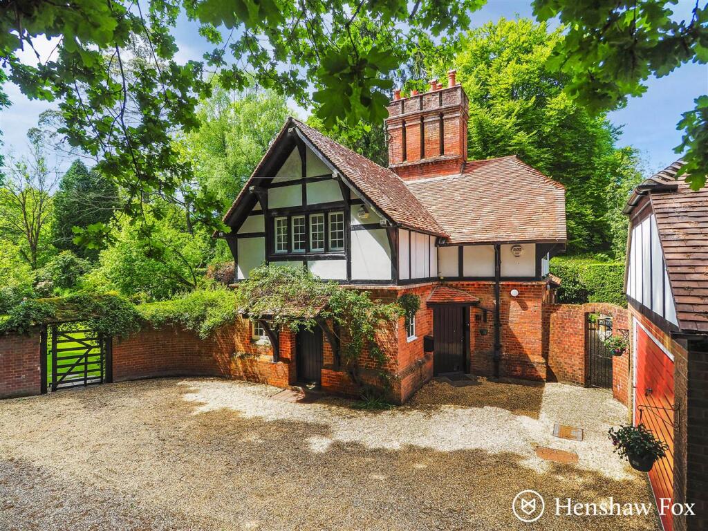 sketch_Ph49_5924720 - Copy.jpg