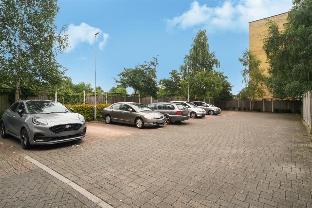 277 Williams Way - o5FERac2XCs7oUNgdvy8.jpg