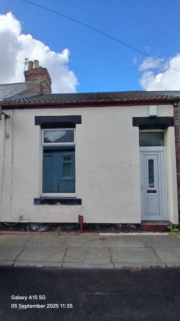 WhatsApp Image 2025-09-05 at 11.50.12_10df6bdc