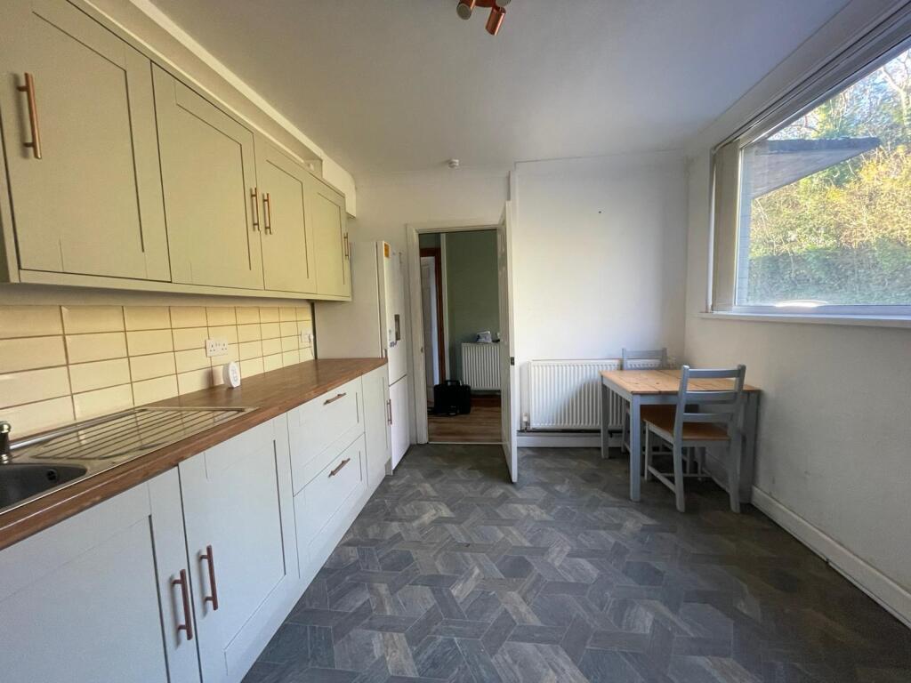 7c174507-fb34-4dab-bf71-66bdd7f1adcb T202601051215.jpg