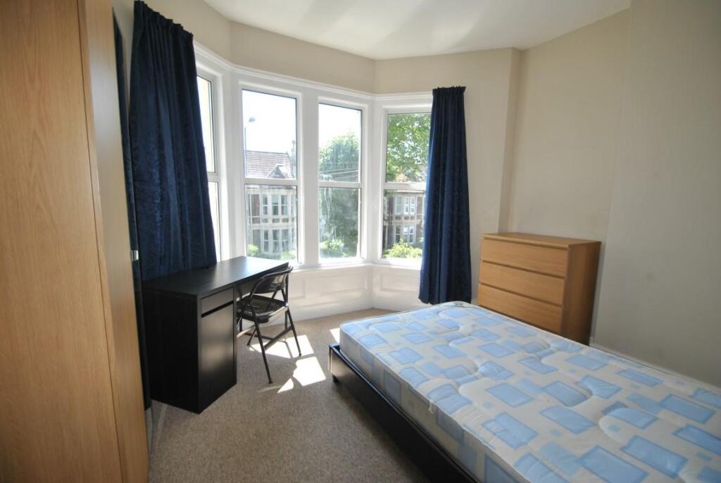 4 Filton Avenue (19).JPG