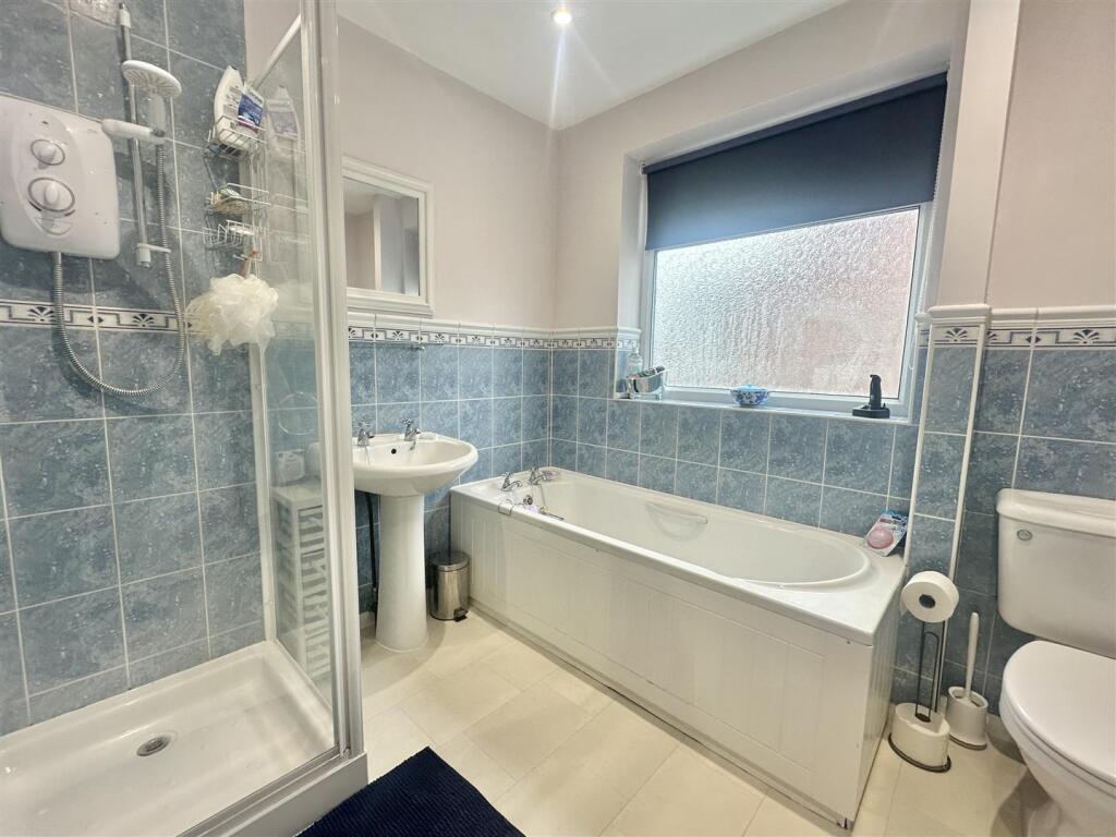 Luke Miller &amp; Associates