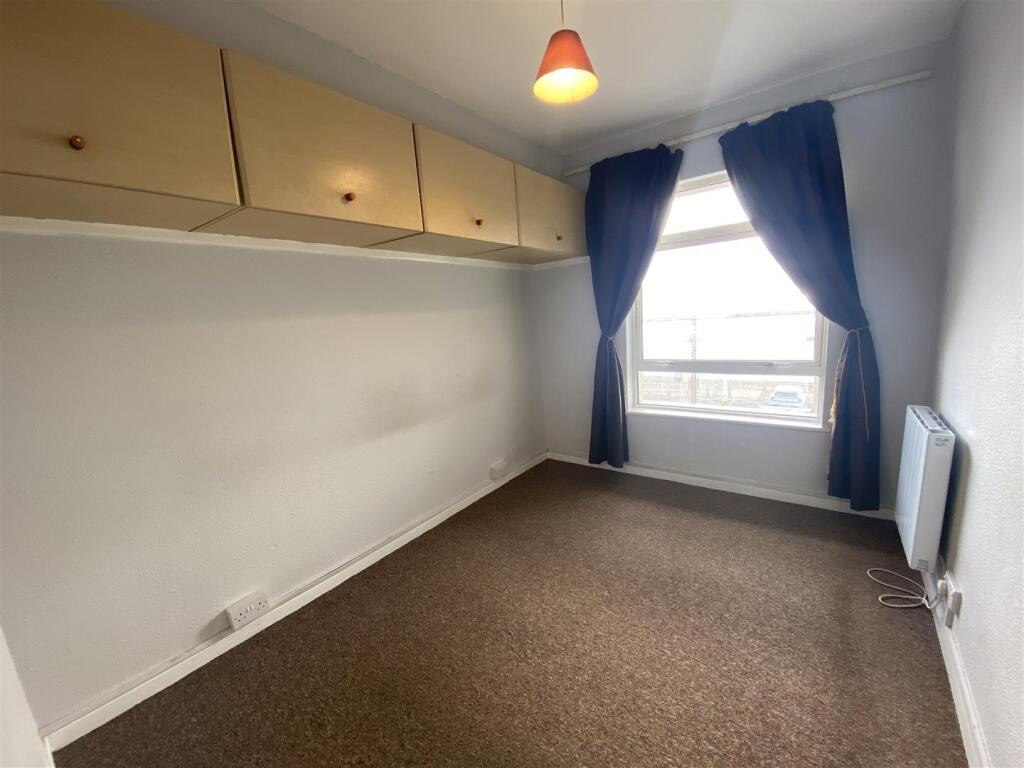 Bedroom.jpeg