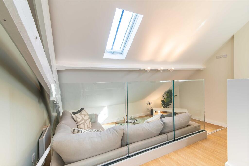 lovelace low-res-42.jpg