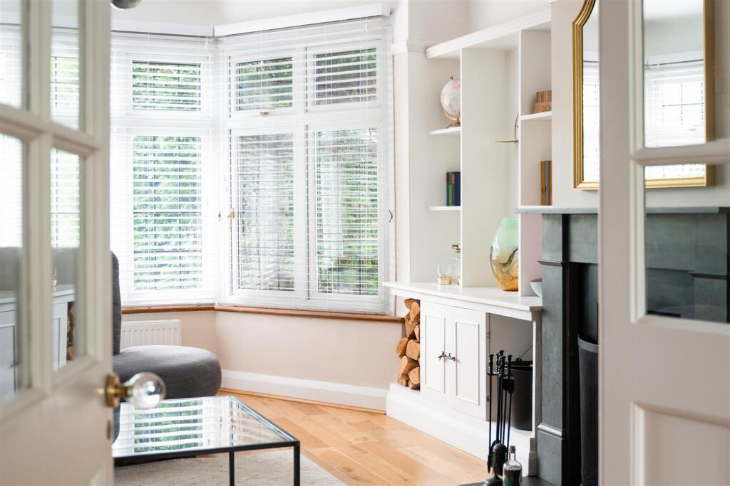 FIR TREE ROAD (14).jpg