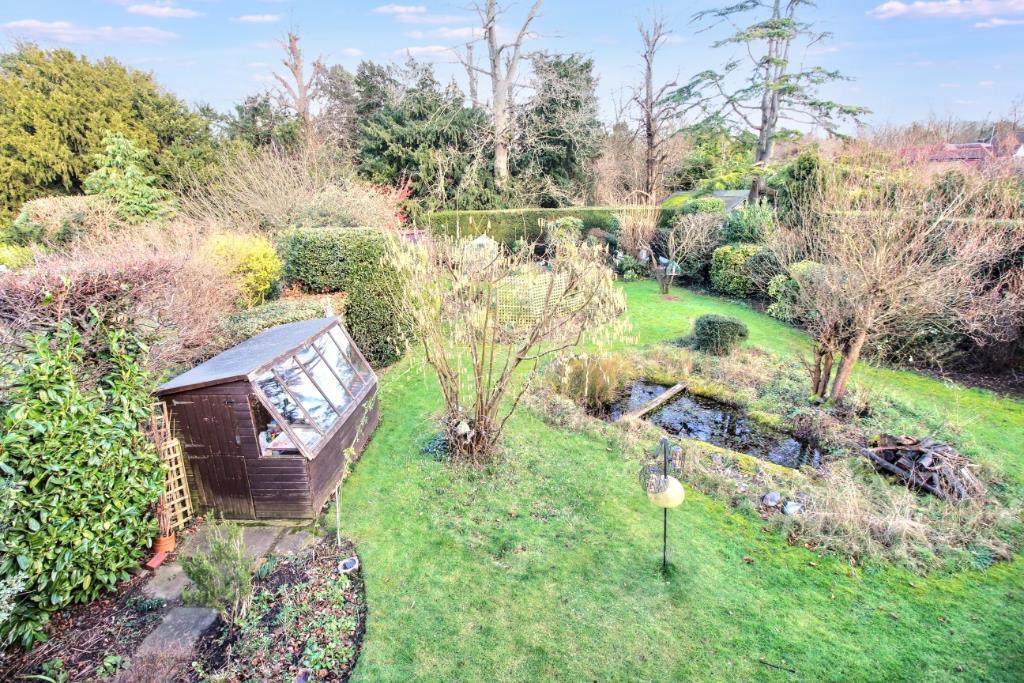 IMG_2680a (Portal Size).JPG