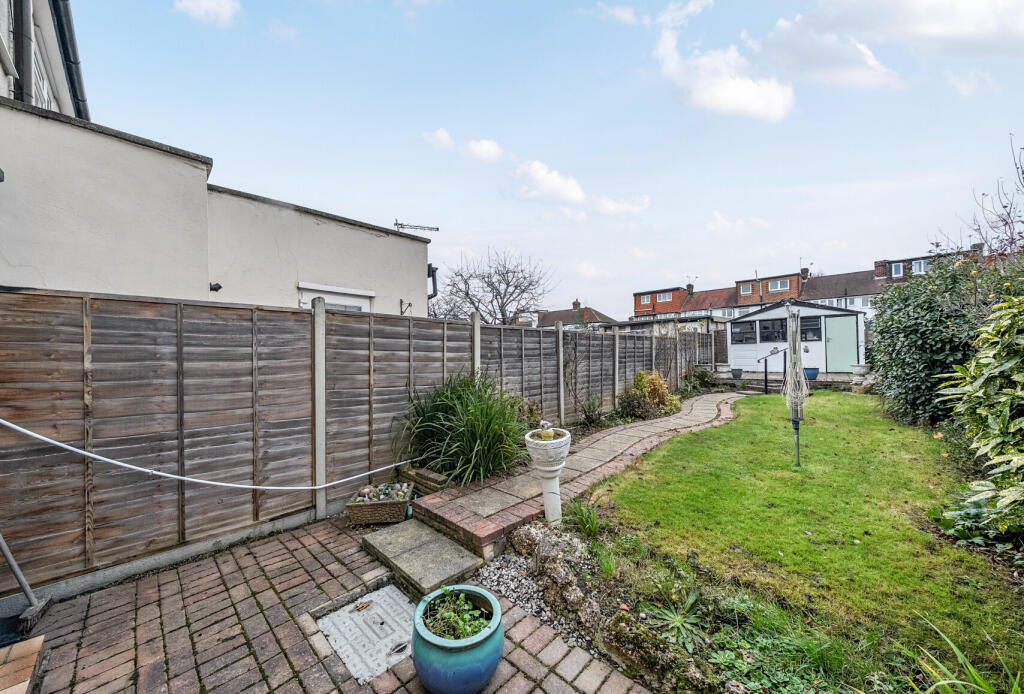 1383771-19-691f39...