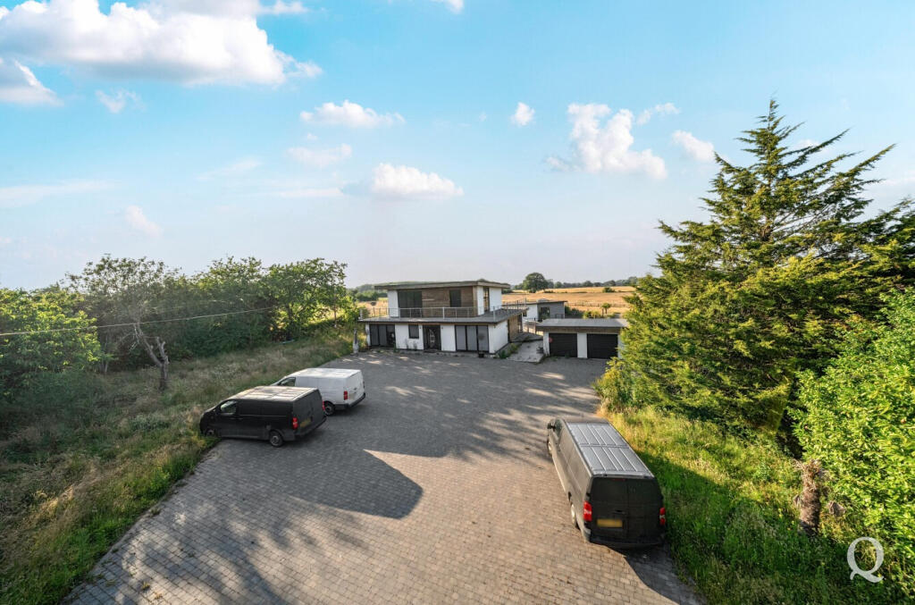 83e2f01c-d45b-478...