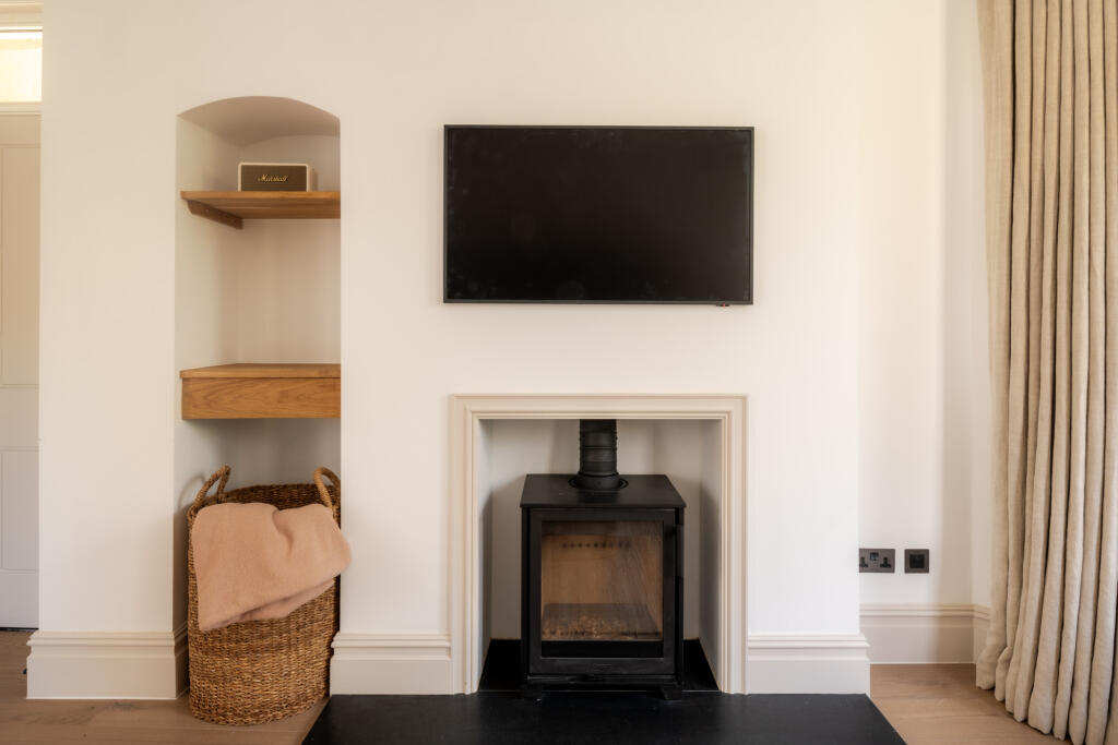 267935 - RL.hr-57.jpg