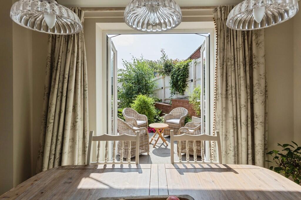 ddee0190-72_Spitf...