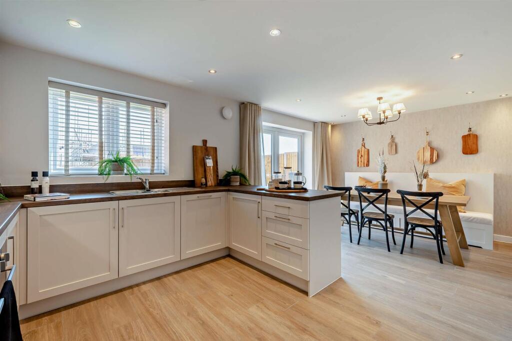 8644963-interior31-800.jpg