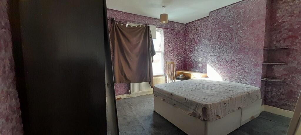 WhatsApp Image 20...