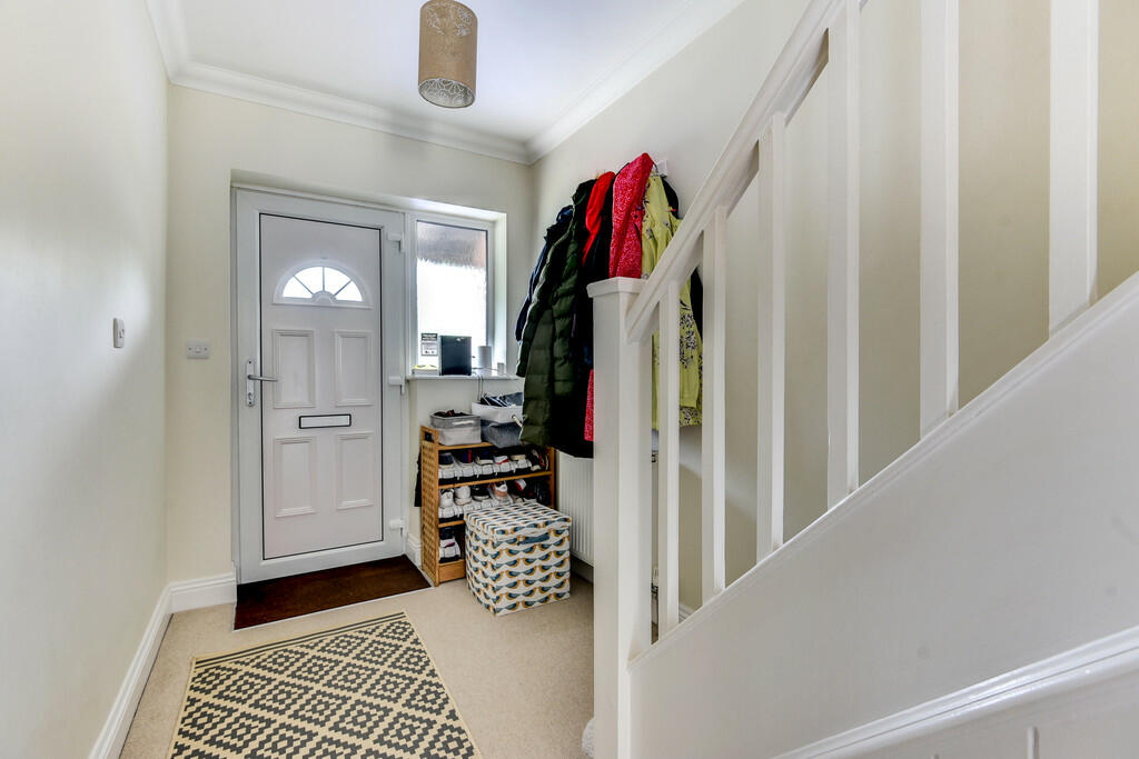 231SouthFarm-4