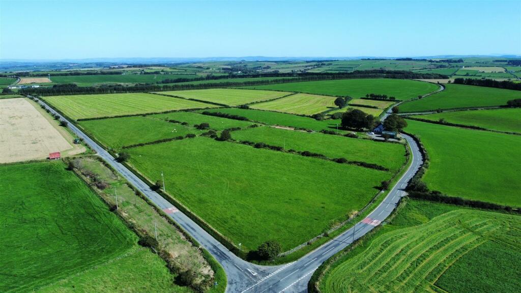 dji_fly_20230904_150626_701_1693836482401_photo_op
