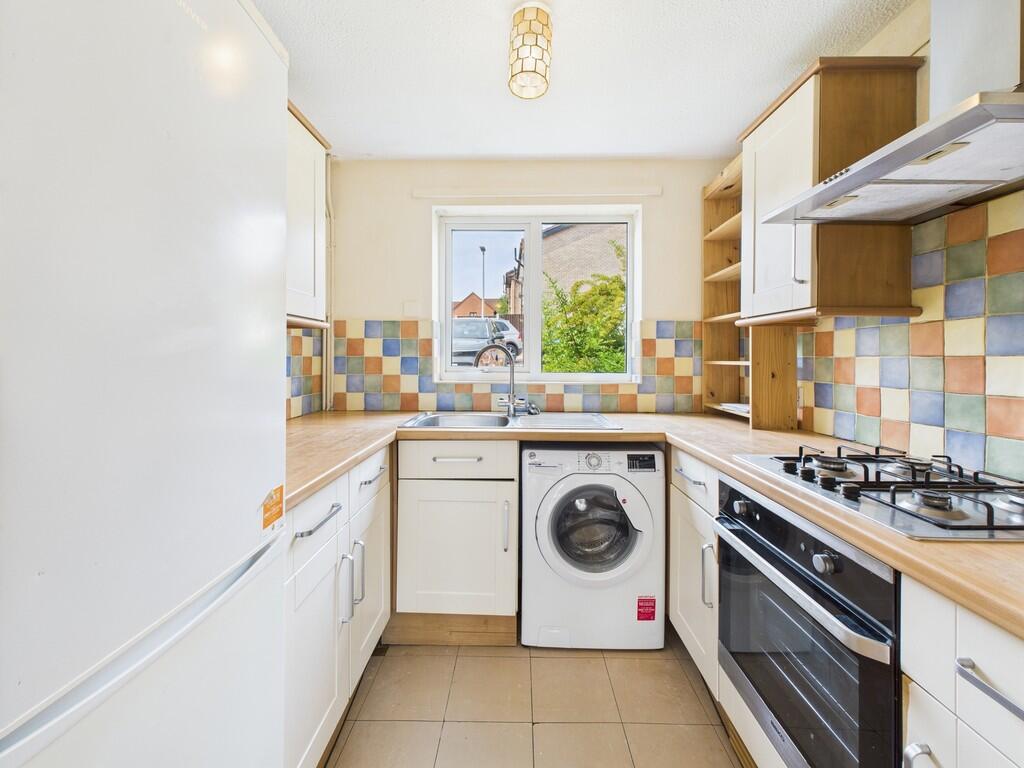 CAM02854G0-PR0390...