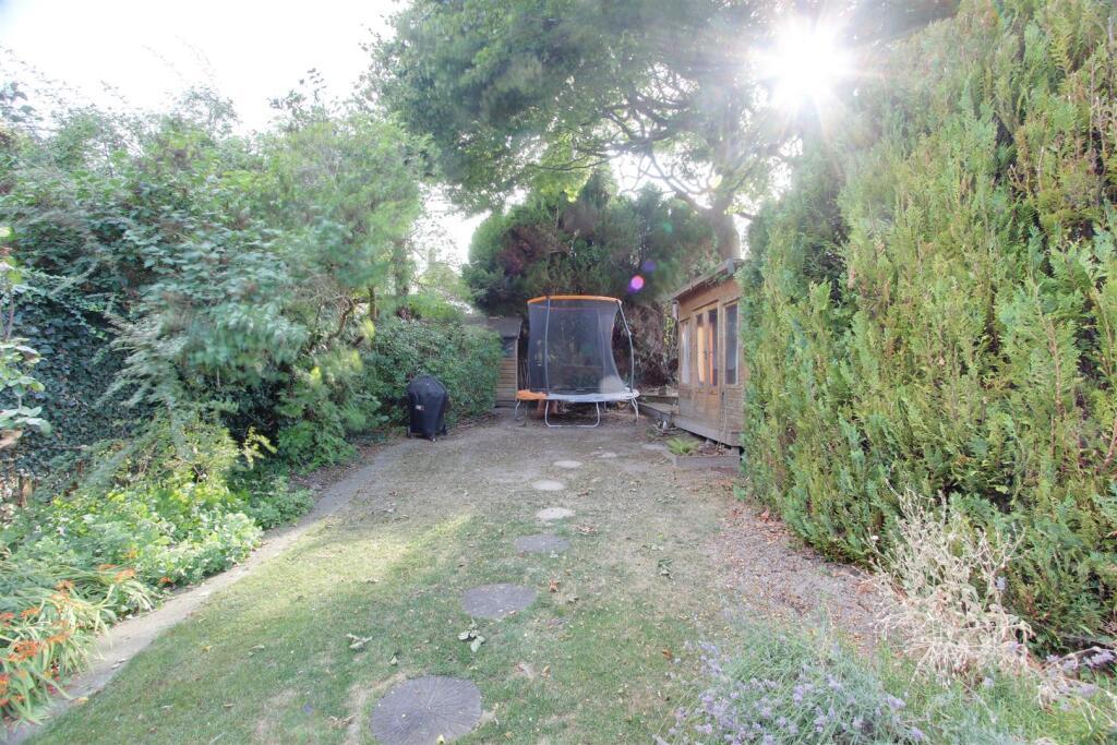 IMG_9927-IMG_9929 rg2.jpg