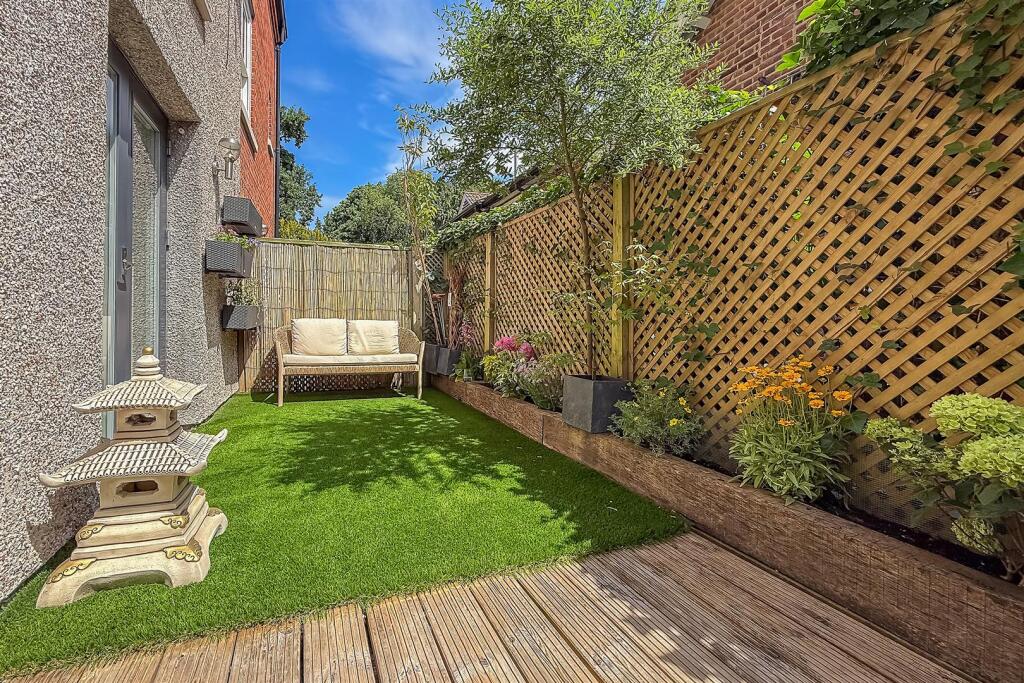 5OakTreeGardens-38.jpg