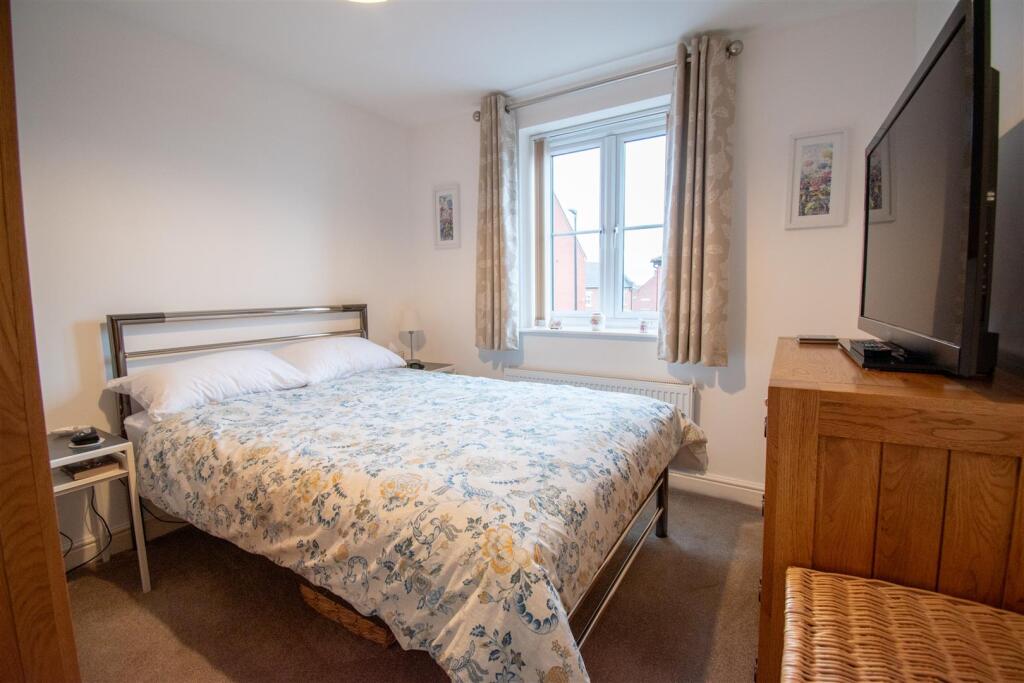 Photo 27-11-2025, 12 16 02.jpg