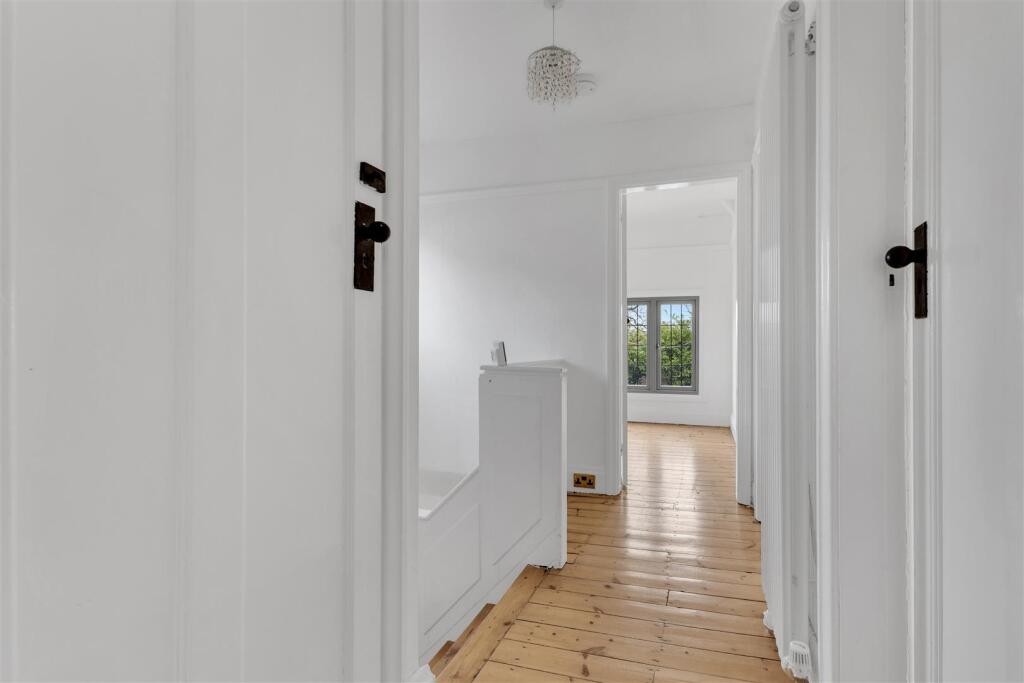 ED1A2310.jpg