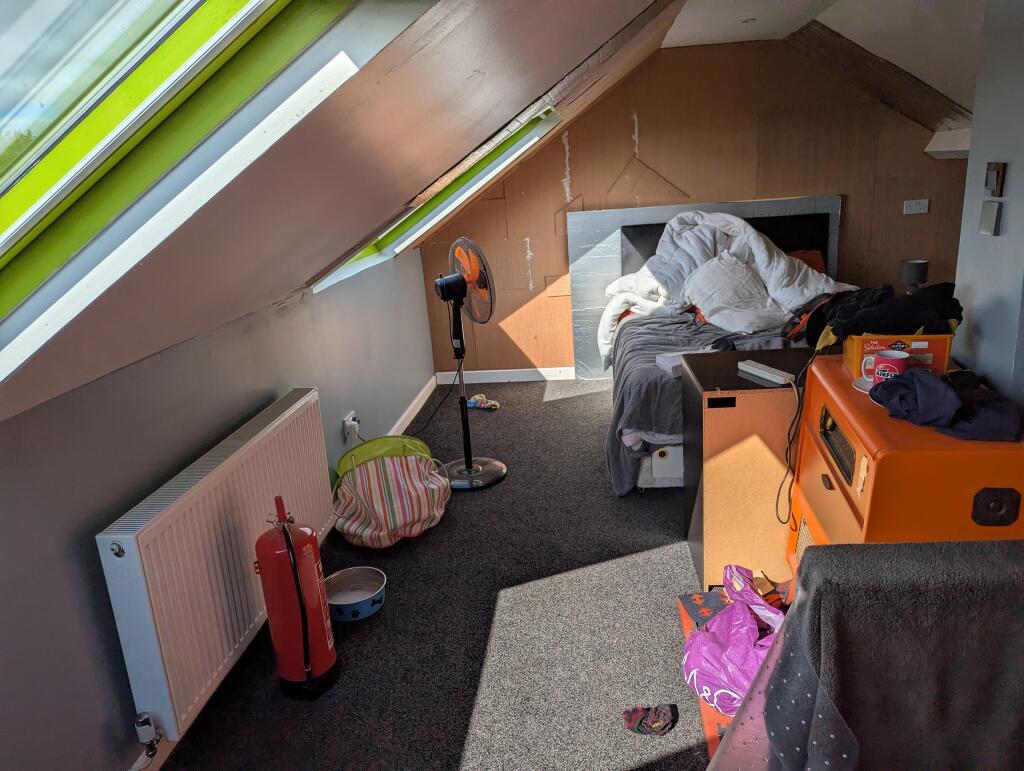 15-min T202507091131.jpg