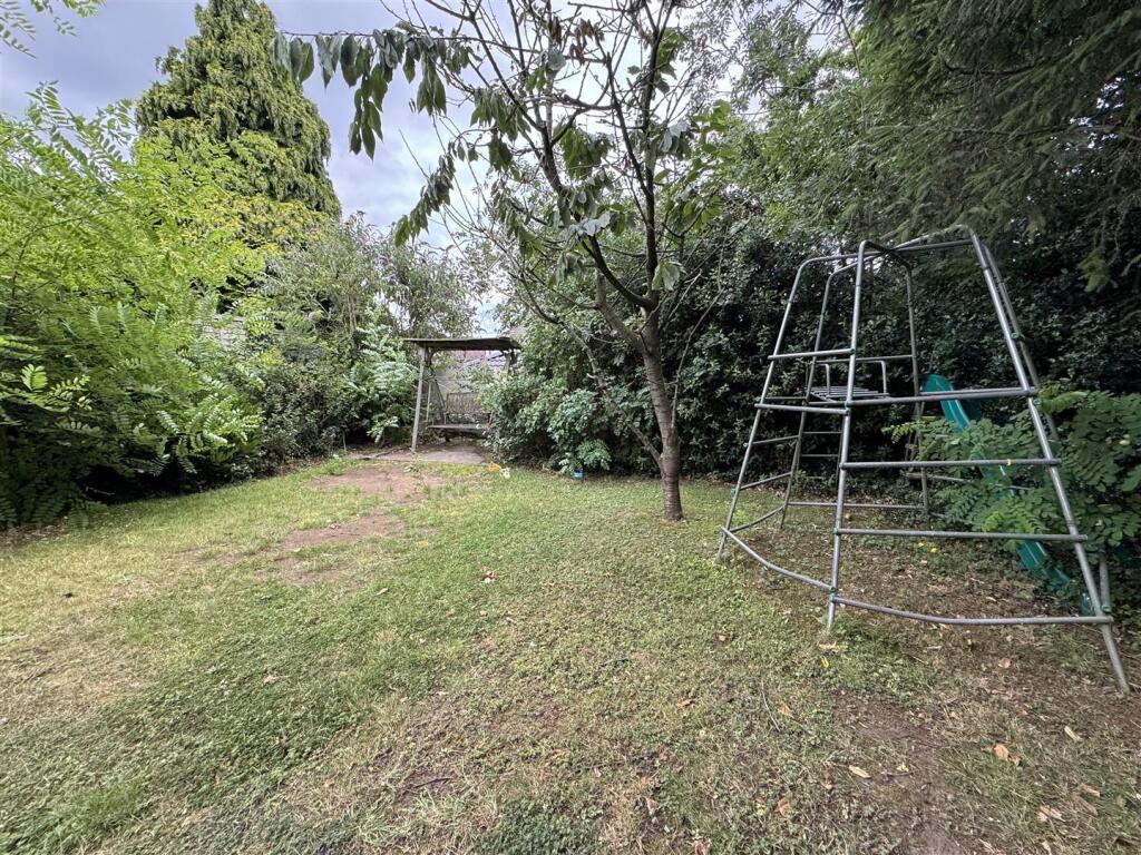 IMG_9616 (Large).JPG