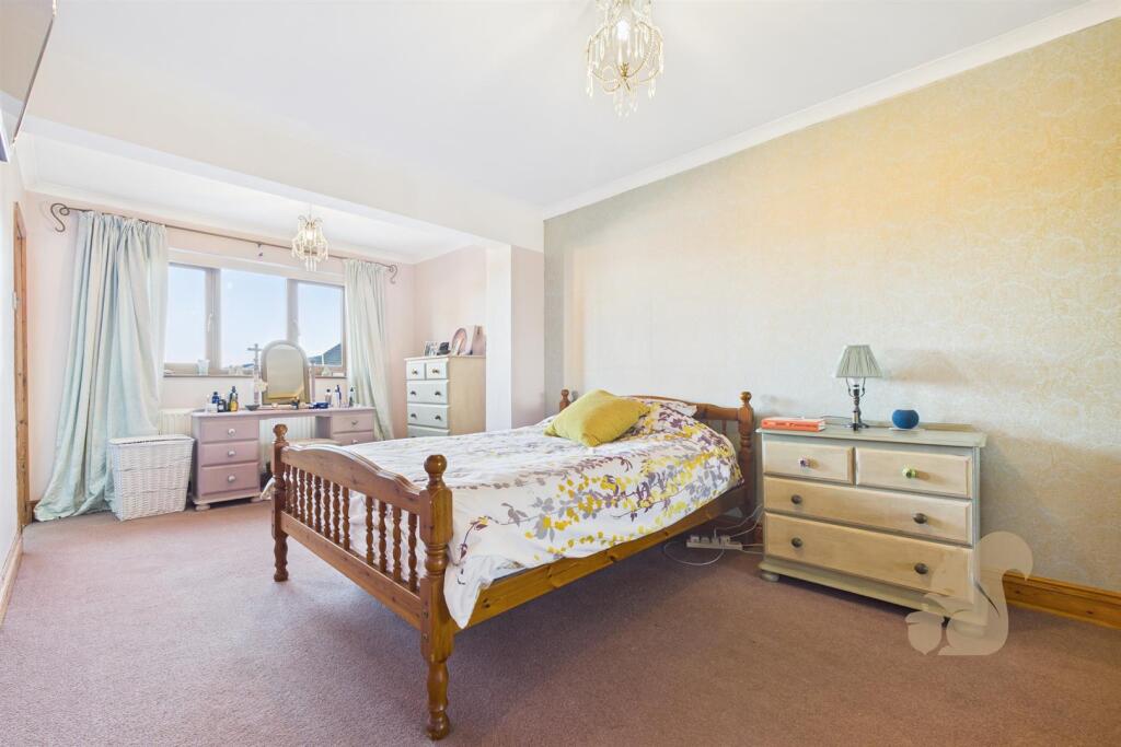 Everest Way, Heybridge, Maldon