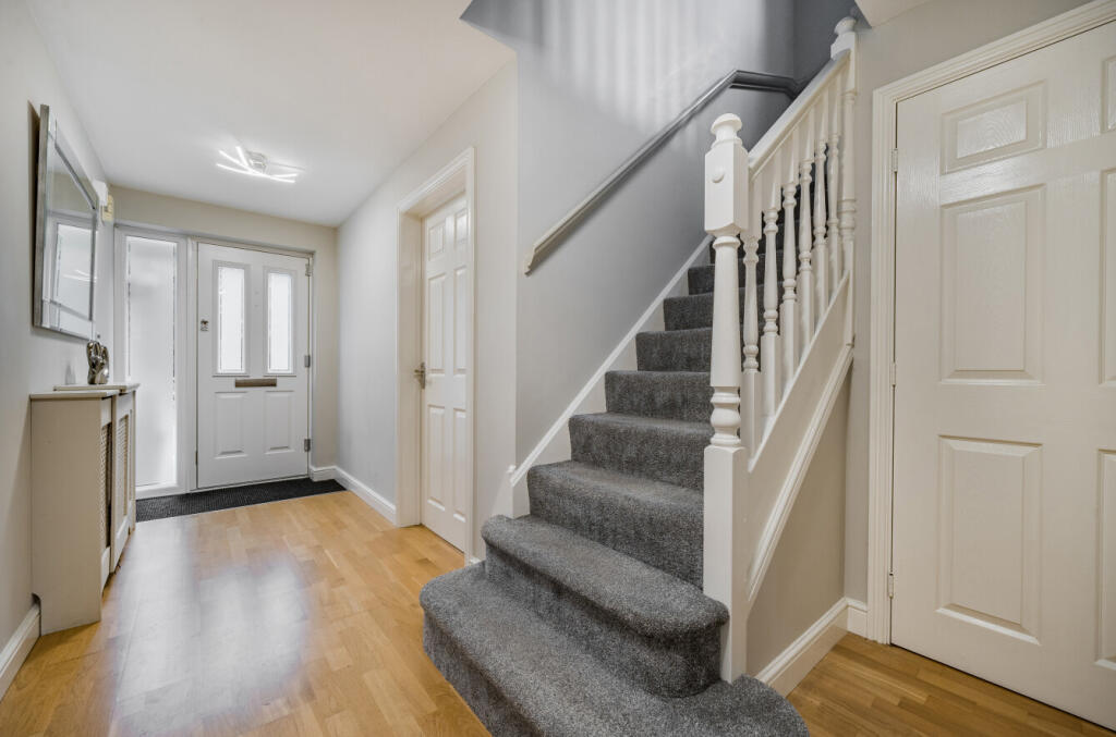 1359153-2-68d698d...