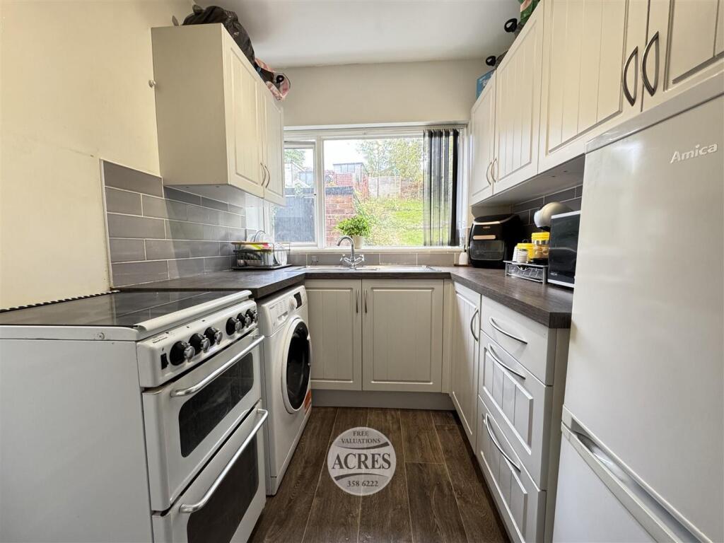 IMG_7655 (Large).jpg