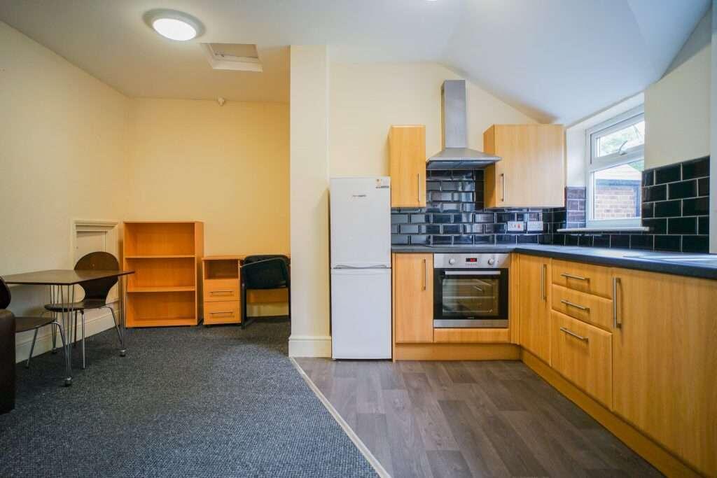 Flat_5_146_Broomspring_Lane