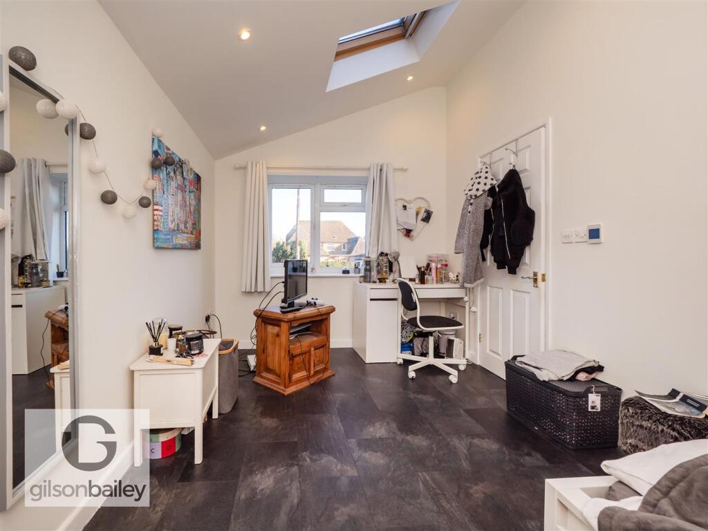 203SpixworthRoad-27.jpg