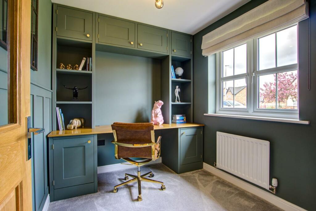 Office/Study