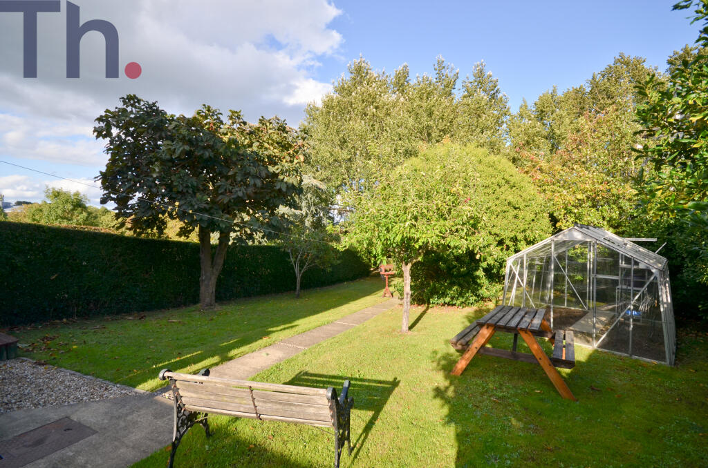Private Garden.JPG