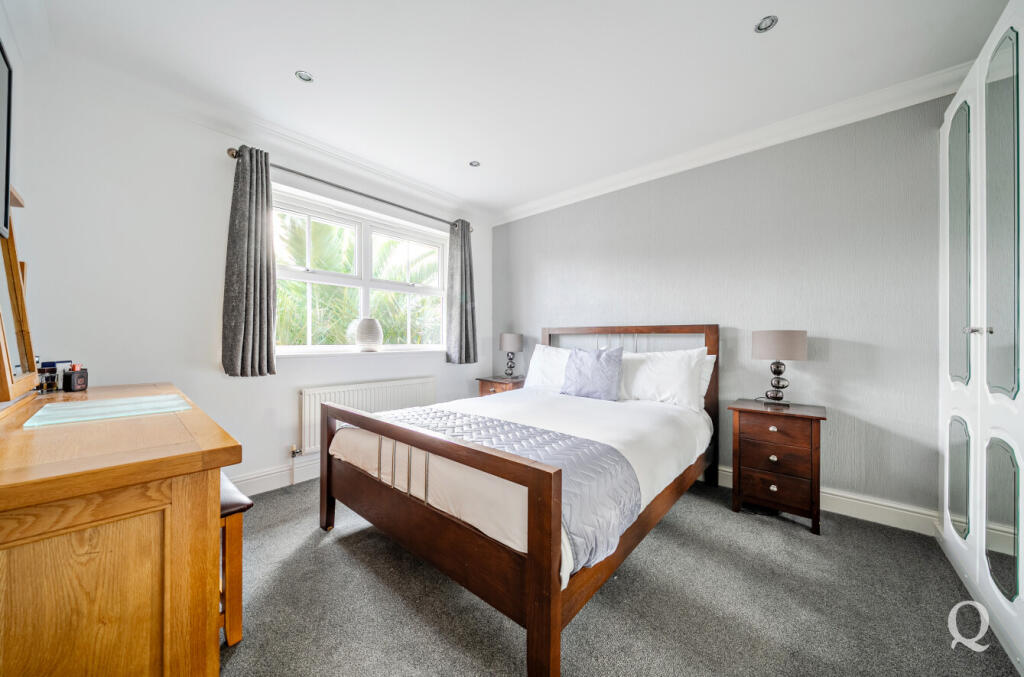 ef09c788-2b22-4b8...