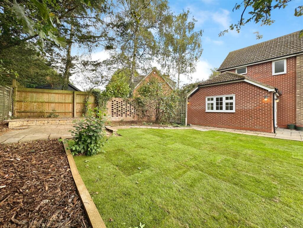 958ac9f2--4767-88D8-EF35AB870833-12315-0000037A96E