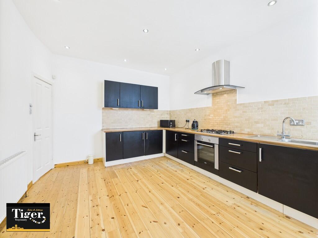 CAM03440G0-PR0377...