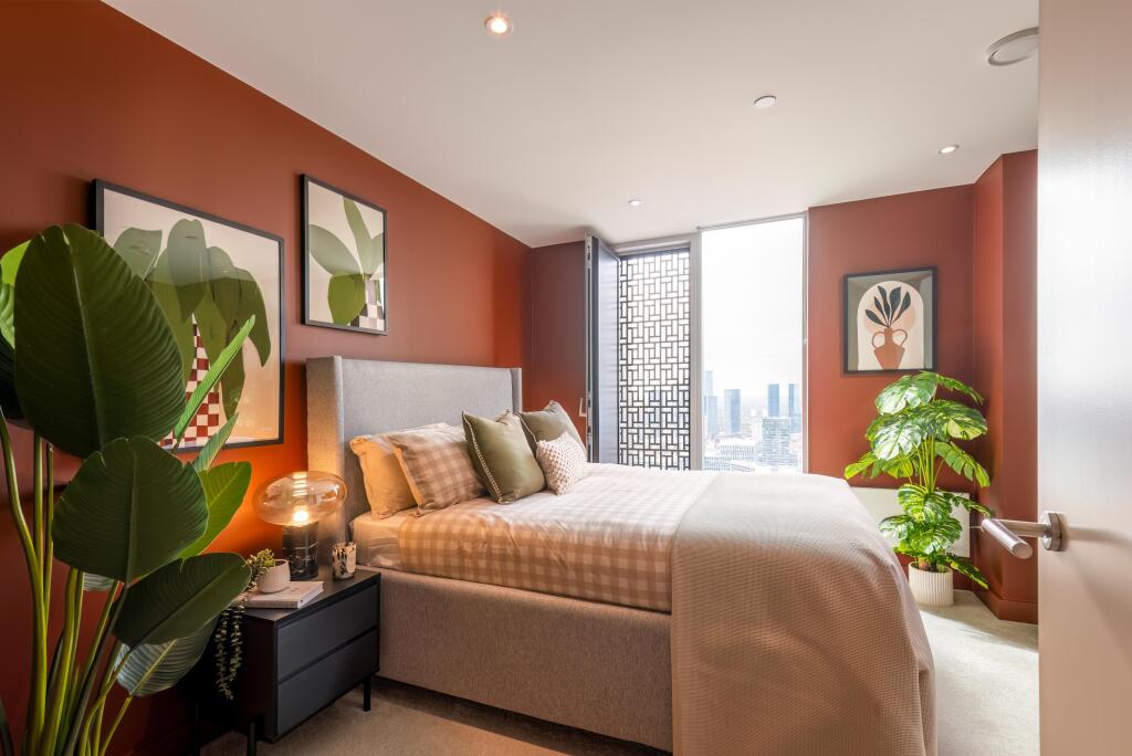 627cef82e862fe0f632290675efb