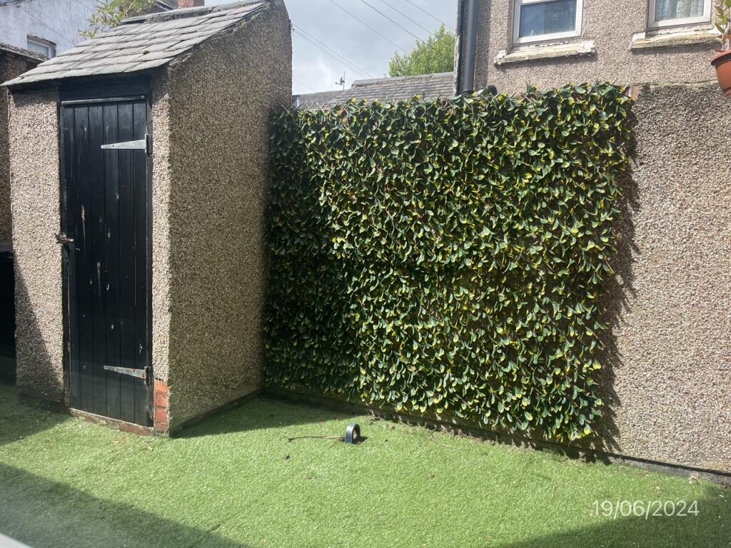 5 Wilson street 19.06 (11)