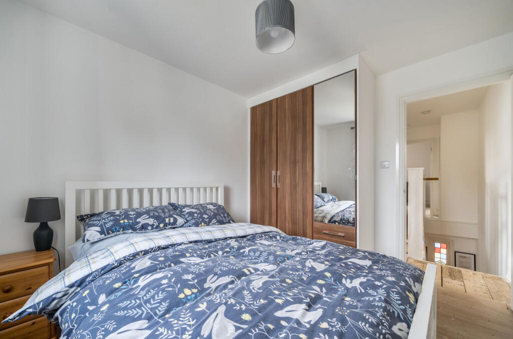 1370929-13-68f8c6...