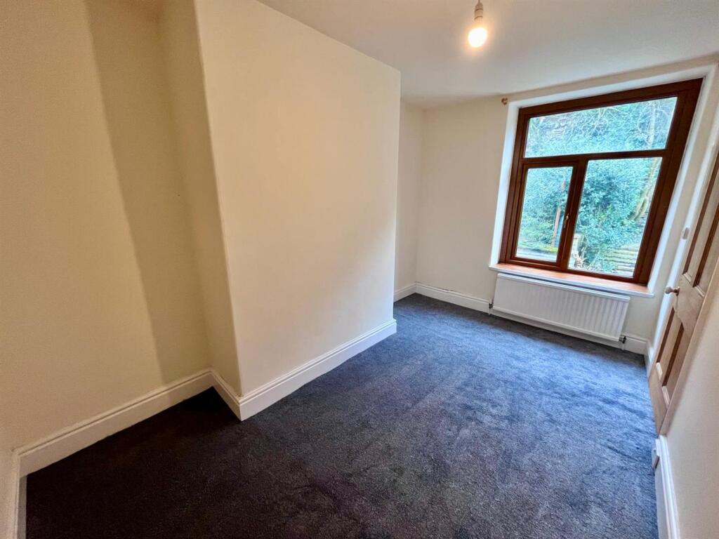 PHOTO-2024-03-14-15-17-00 7.JPG