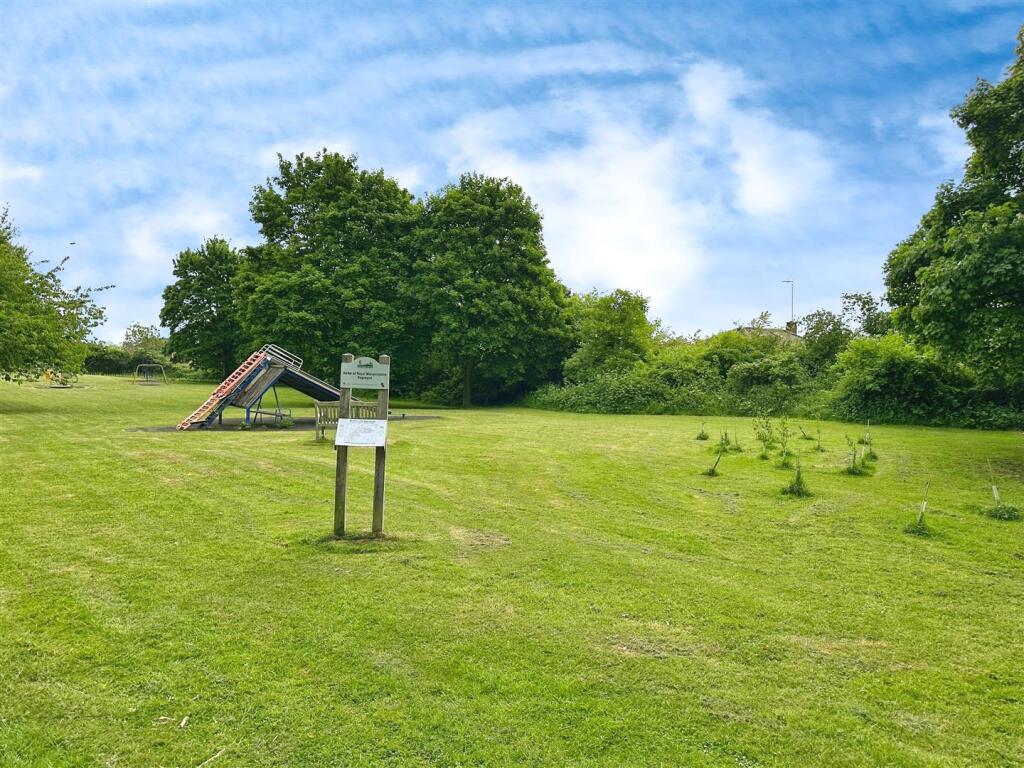 ca54c1fe--4AD9-BD47-B4C8A6A876C4-51551-00001038FE0