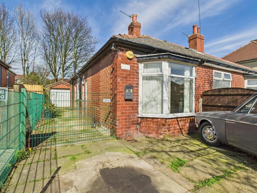 editedimage-bcb84e1d-b1b6-48e1-ac92-5592b1d19a44 2